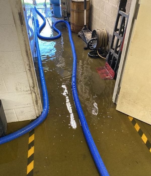 1_v0b1TqnH5gJjZivUR3DNWw