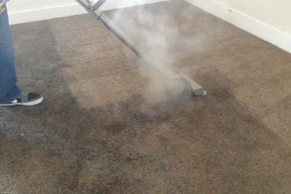 PhotoGallery-18-79132-26379467-9b5c-4d65-9906-bb01561b63d0_IG_79132-1920w