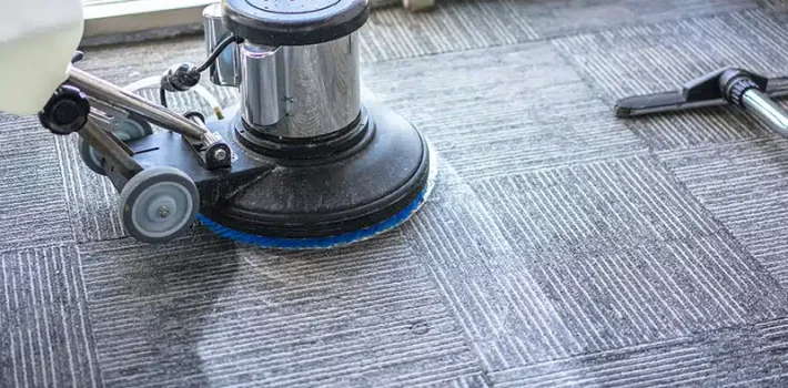 Rug-Cleaning-Experts-in-Chelmsford