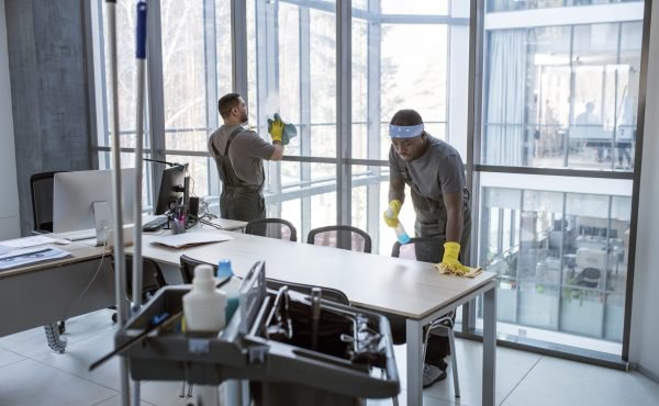 full-shot-men-cleaning-office