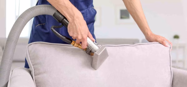 homeguide-professional-upholstery-cleaner-steam-cleaning-fabric-furniture