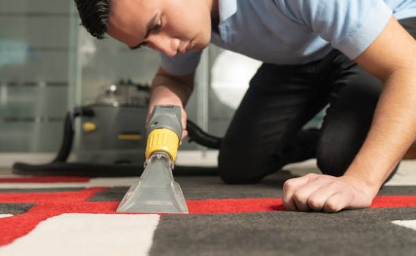 istockphoto-1331506618-612x612