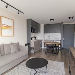 pexels-athenea-codjambassis-rossitto-472760075-26571206