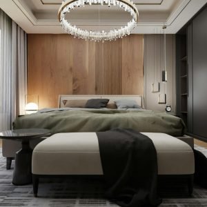 pexels-dada-_design-240566386-12277279