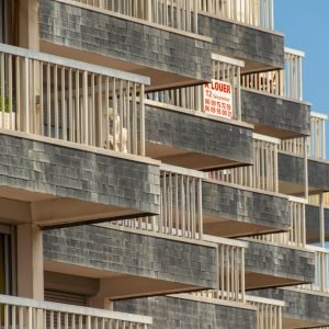 pexels-jan-van-der-wolf-11680885-30402432