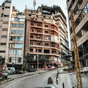 pexels-jokassis-6462793