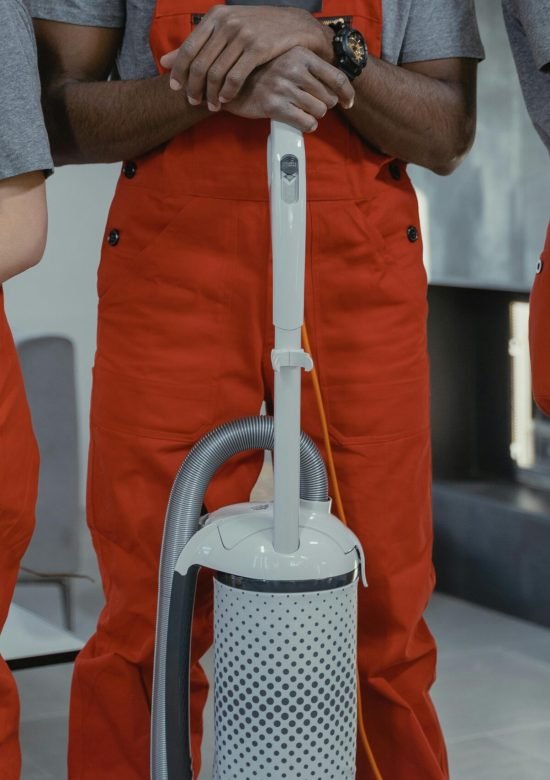 pexels-tima-miroshnichenko-6195129