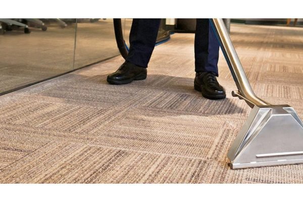 tile-and-grout-cleaning