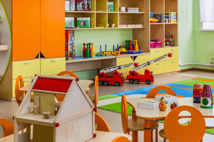 webheader_desktop_daycare