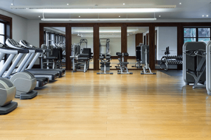 webheader_desktop_fitness