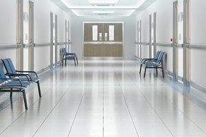 webheader_desktop_hospital