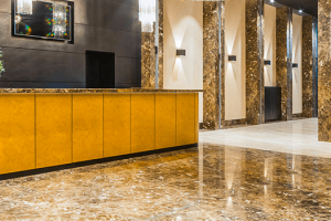 webheader_desktop_hotel