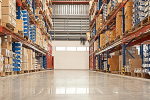 webheader_desktop_industry