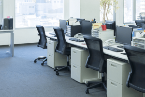 webheader_desktop_office