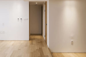 webheader_desktop_propertyv2