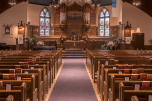 webheader_desktop_religiousv28c412e7b97bb432d9bf04423646ed7be