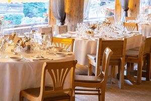 webheader_desktop_restaurant