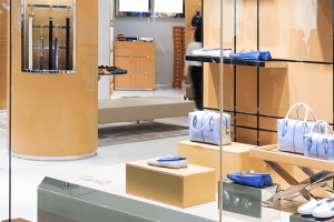 webheader_desktop_retail_v2