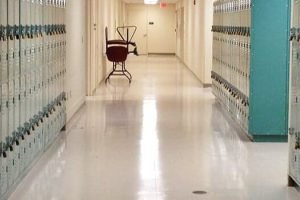 webheader_desktop_school